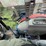 2022-zetor-m70psc-image-41