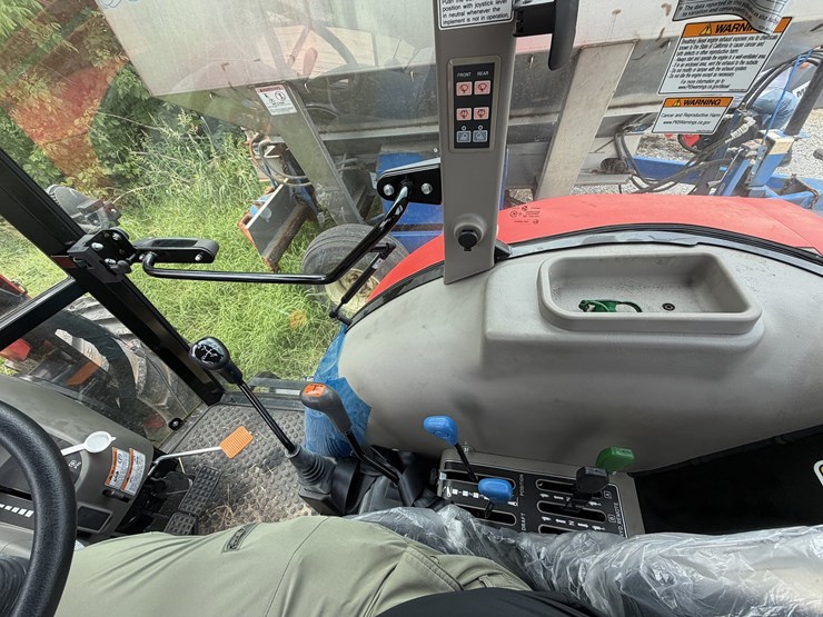 2022-zetor-m70psc-image-41