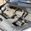 2017-kia-sorento-image-29