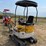 #9724-•-sdlanch-mini-excavator-sdle20-image-5