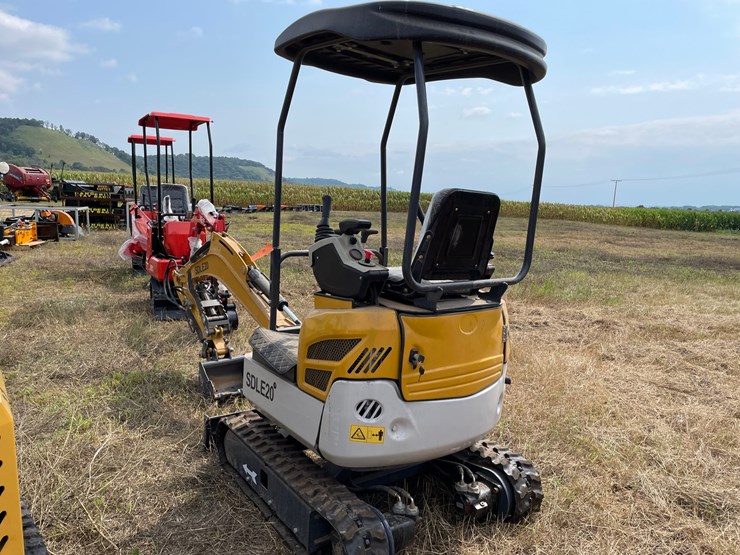 #9724-•-sdlanch-mini-excavator-sdle20-image-5