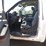 2011-ford-f350-image-8