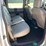 2018-ford-f150-xl-image-16