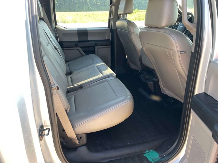 2018-ford-f150-xl-image-16