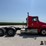 2009-international-prostar-image-4