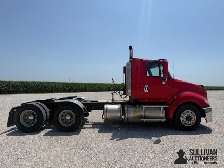 2009-international-prostar-image-4
