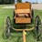 2-seat-horse-drawn-spring-wagon-image-2