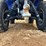2005-yamaha-kodiak-450-image-8