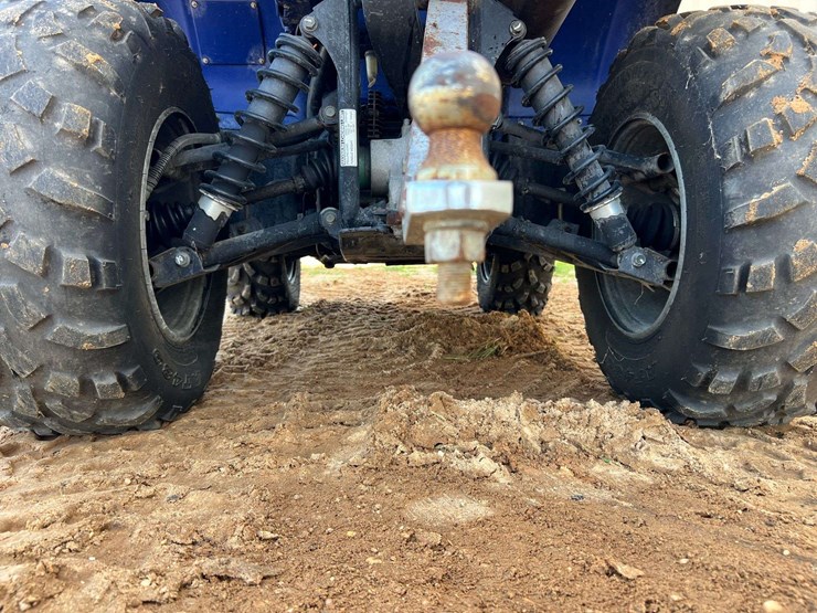2005-yamaha-kodiak-450-image-8