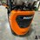 2019-doosan-gc25s-9-image-20