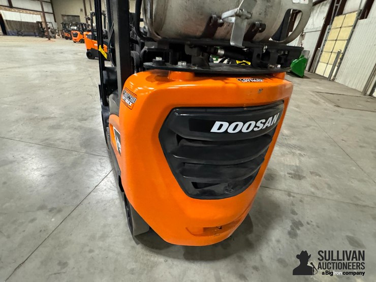 2019-doosan-gc25s-9-image-20