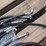 zjg-mini-excavator-and-skid-steer-loader-hoses-image-2