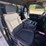 2021-chevrolet-silverado-3500-image-20