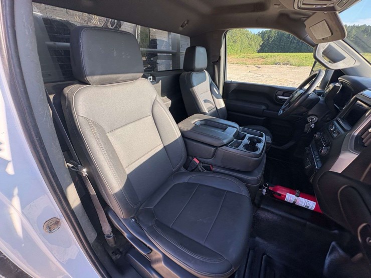 2021-chevrolet-silverado-3500-image-20
