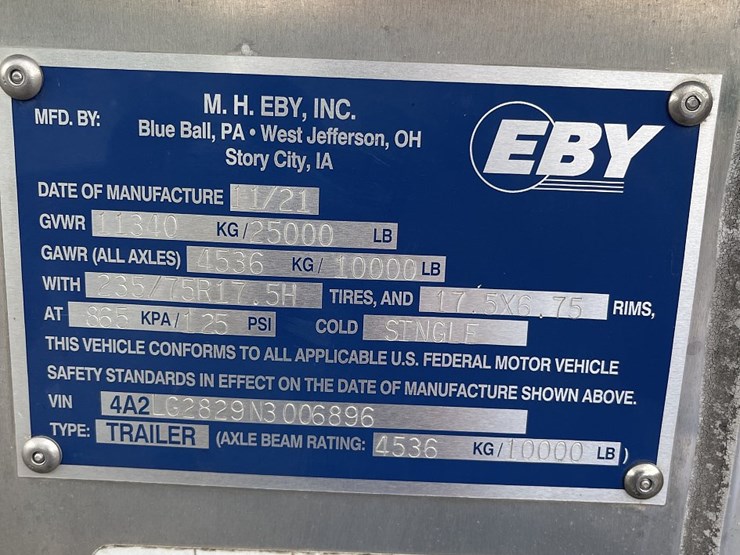 2022-eby-ruffneck-image-6