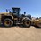 2022-xcmg-xc958u-image-7