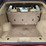 2007-chevrolet-equinox-ls-image-15