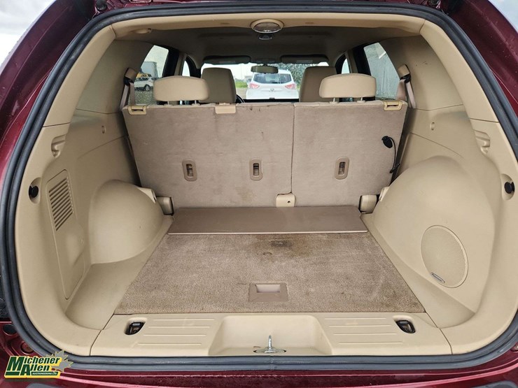 2007-chevrolet-equinox-ls-image-15