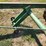 john-deere-235-image-12