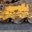 2016-caterpillar-289d-image-38