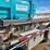 non-operable-2015-kenworth-t4-series-t/a-hook-lift-truck-image-21