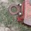 2000-custom-trailer-image-28