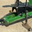 2012-j&m-1151-grain-cart-image-9