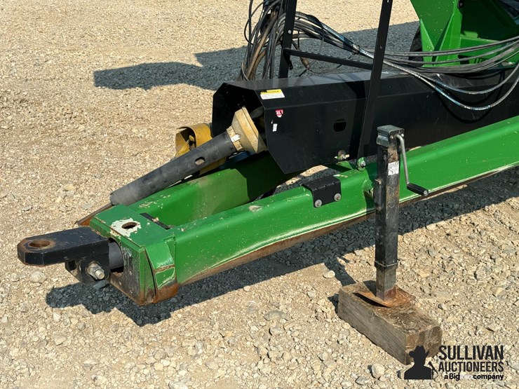 2012-j&m-1151-grain-cart-image-9