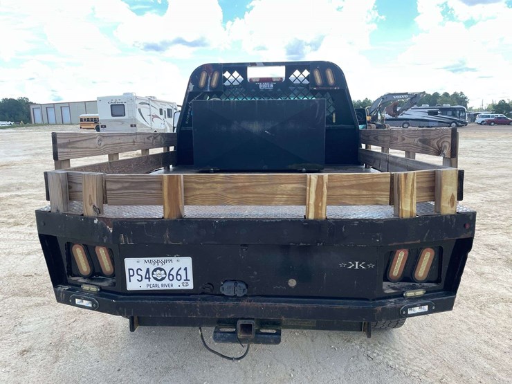 2002-gmc-sierra-2500-image-6