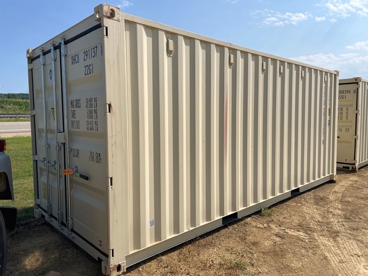 #404-•-20'-shipping-container-image-1