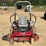 2011-exmark-z-52”-zero-turn-mower-(1362-hours)-image-5
