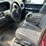 2018-dodge-1500-image-11