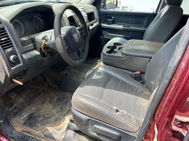 2018-dodge-1500-image-11