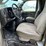 2022-chevrolet-express-2500-image-14