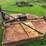 fmc-7x7-3-pt-mower-image-15