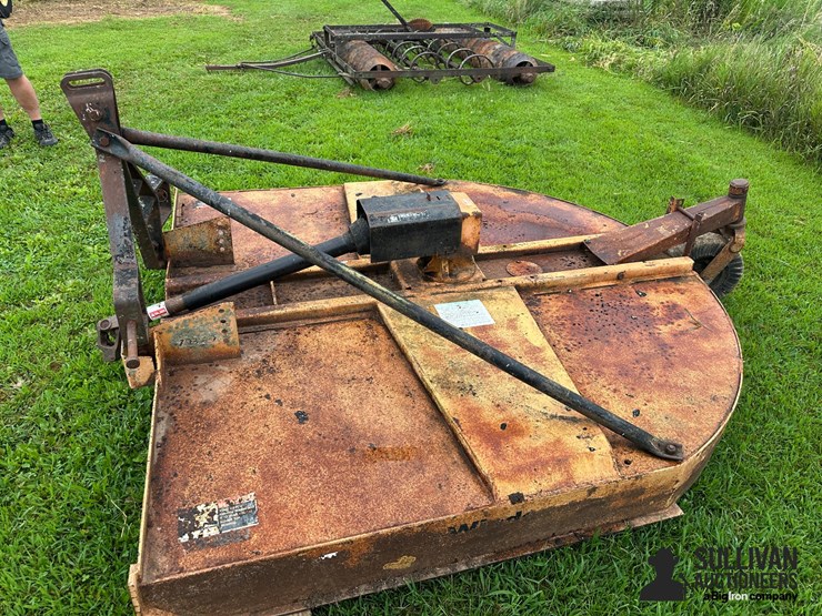 fmc-7x7-3-pt-mower-image-15