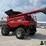 case-ih-7088-image-7