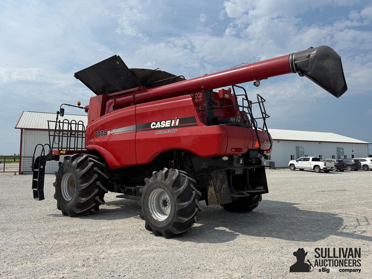 case-ih-7088-image-7