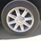 2011-gmc-yukon-denali-image-29