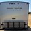 2022-grey-wolf-bumper-pull-camper-image-6