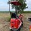 #9723-•-alistair-mini-excavator-image-4