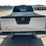 2016-nissan-frontier-image-6