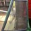#2820-•-john-deere-4440-tractor-cab-door-image-3