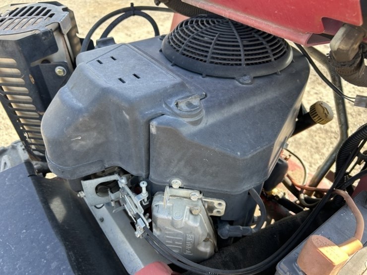 toro-trx20-image-15