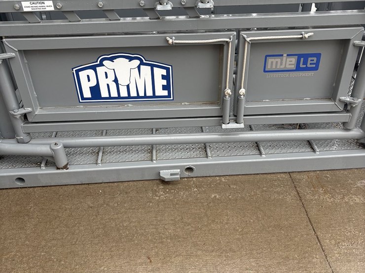 unused-pearson-prime-squeeze-chute-image-3