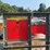 agt-two-post-base-plater-auto-lift-image-6