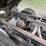 2006-ford-f750-image-31