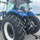 2023-new-holland-t6.145-image-19