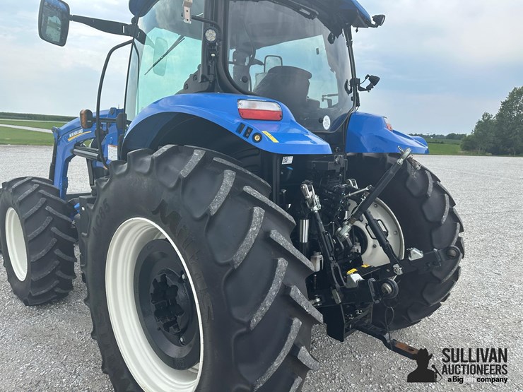 2023-new-holland-t6.145-image-19