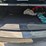 2009-jeep-grand-cherokee-image-43